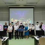 16.11.2022_NFT and Gaming Industrial Revolution_5