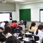 231122_paymentsystem_1