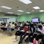 231122_paymentsystem_2