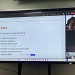 231122_paymentsystem_3