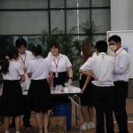 315154747_10161180907922275_5121910469476275222_n