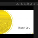 Kesmanas-15Nov2022-3