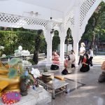 271222 - Merit-Making Ceremony NY2023_1