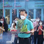 271222 - Merit-Making Ceremony NY2023_2