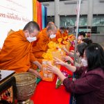 271222 - Merit-Making Ceremony NY2023_3