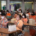 271222 - Merit-Making Ceremony NY2023_4