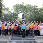 271222 - Merit-Making Ceremony NY2023_5