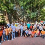 271222 - Merit-Making Ceremony NY2023_6