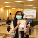 301122_blooddonation_3