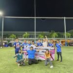Alumni Badminton - Football_16