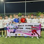 Alumni Badminton - Football_17