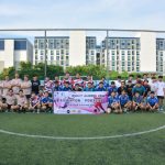 Alumni Badminton - Football_3