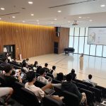 130123 - Online Safety_2