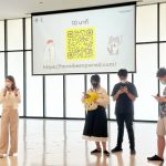 130123 - Online Safety_3