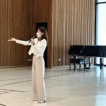 130123 - Online Safety_4