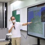 170123 - Bremen Internship Info_1