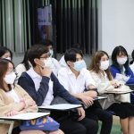 170123 - Bremen Internship Info_2