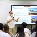 170123 - Bremen Internship Info_3