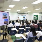 170123 - Bremen Internship Info_4