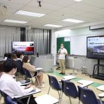 170123 - Bremen Internship Info_5