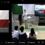 170123 - Bremen Internship Info_6