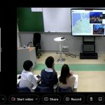 170123 - Bremen Internship Info_7