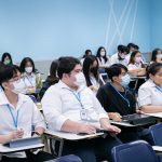 18.01.2023_SCB Soft Skill Training_2