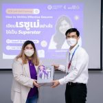 18.01.2023_SCB Soft Skill Training_3