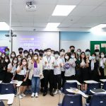 18.01.2023_SCB Soft Skill Training_4