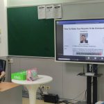 20.01.2023_Online Resume_1