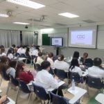 20.01.2023_Online Resume_2