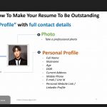 20.01.2023_Online Resume_4