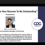 20.01.2023_Online Resume_5