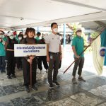 01.02.23_Mahidol-Phayathai Unity Game _12_1