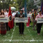 01.02.23_Mahidol-Phayathai Unity Game _12_2