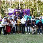 01.02.23_Mahidol-Phayathai Unity Game _12_3