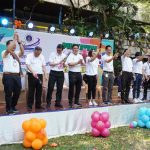 01.02.23_Mahidol-Phayathai Unity Game _12_5