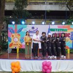 01.02.23_Mahidol-Phayathai Unity Game _12_6