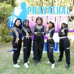 01.02.23_Mahidol-Phayathai Unity Game _12_7