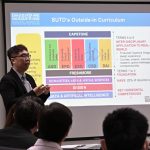 07.02.2023_Welcome Delegate from SUTD_1