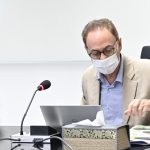 07.02.2023_Welcome Delegate from SUTD_2