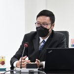 07.02.2023_Welcome Delegate from SUTD_3