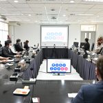 07.02.2023_Welcome Delegate from SUTD_4