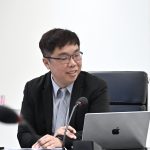 07.02.2023_Welcome Delegate from SUTD_5