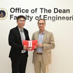 07.02.2023_Welcome Delegate from SUTD_6