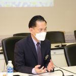 09.02.2023_Wecome Delegates from Australia_1