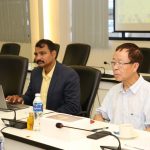 09.02.2023_Wecome Delegates from Australia_3