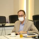 09.02.2023_Wecome Delegates from Australia_4