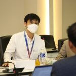 09.02.2023_Wecome Delegates from Australia_5