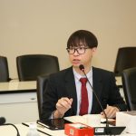 09.02.2023_Wecome Delegates from Australia_6